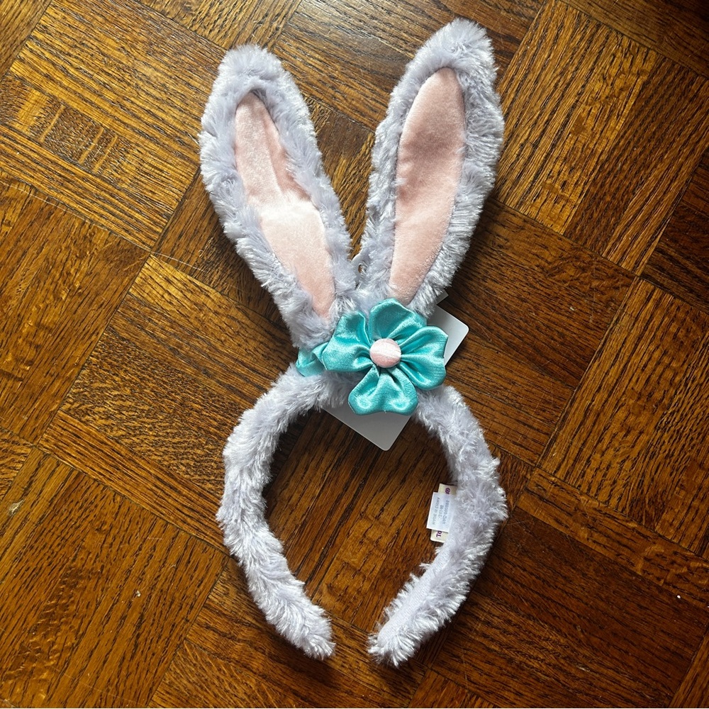 Disney TokyoSea StellaLou